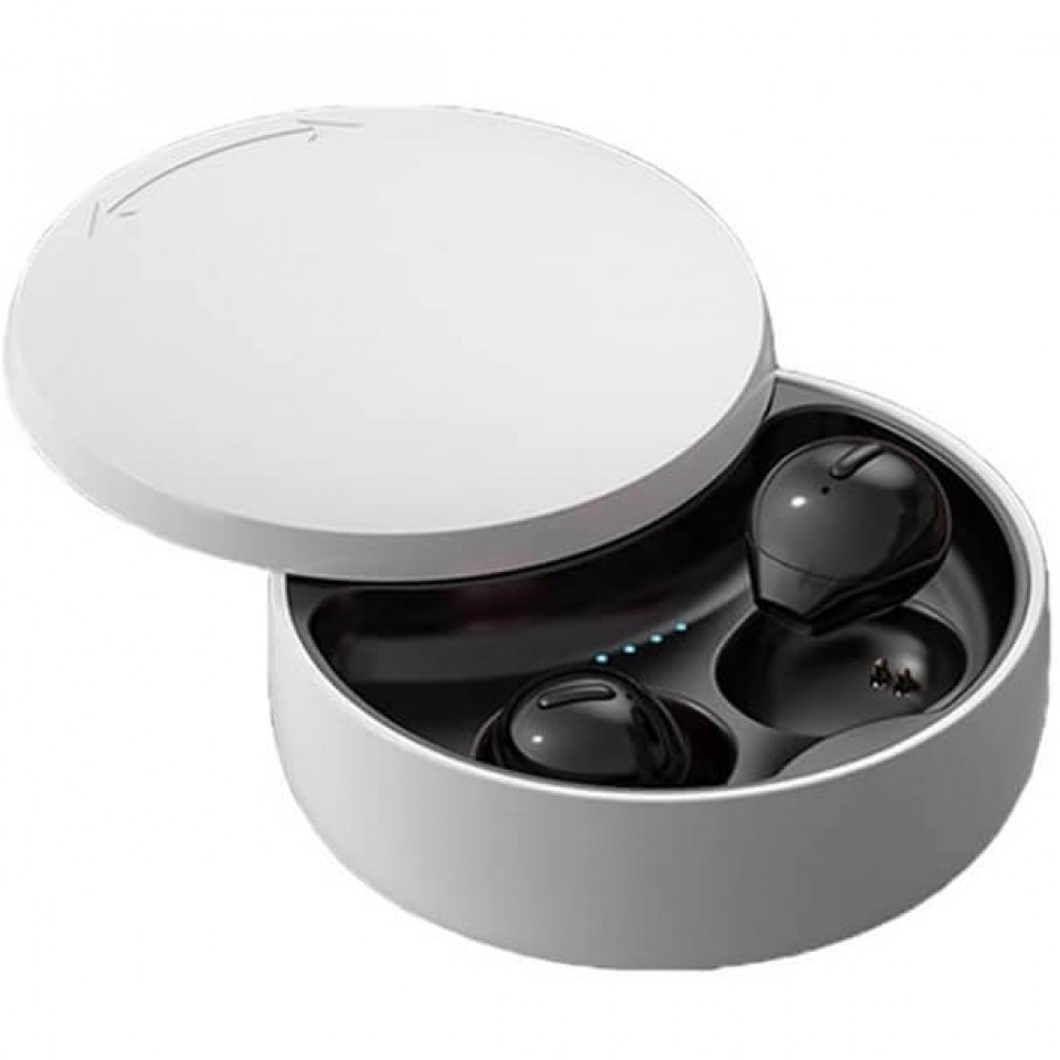 Wireless bluetooth earpiece on sale